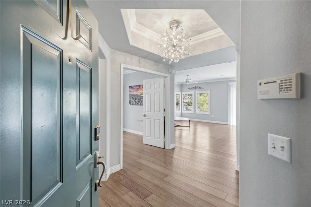 830 Cozette Court