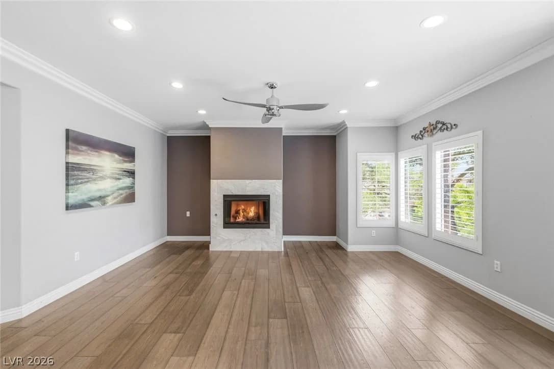 830 Cozette Court photo 4