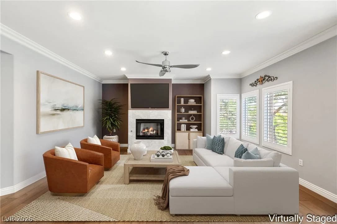 830 Cozette Court photo 3