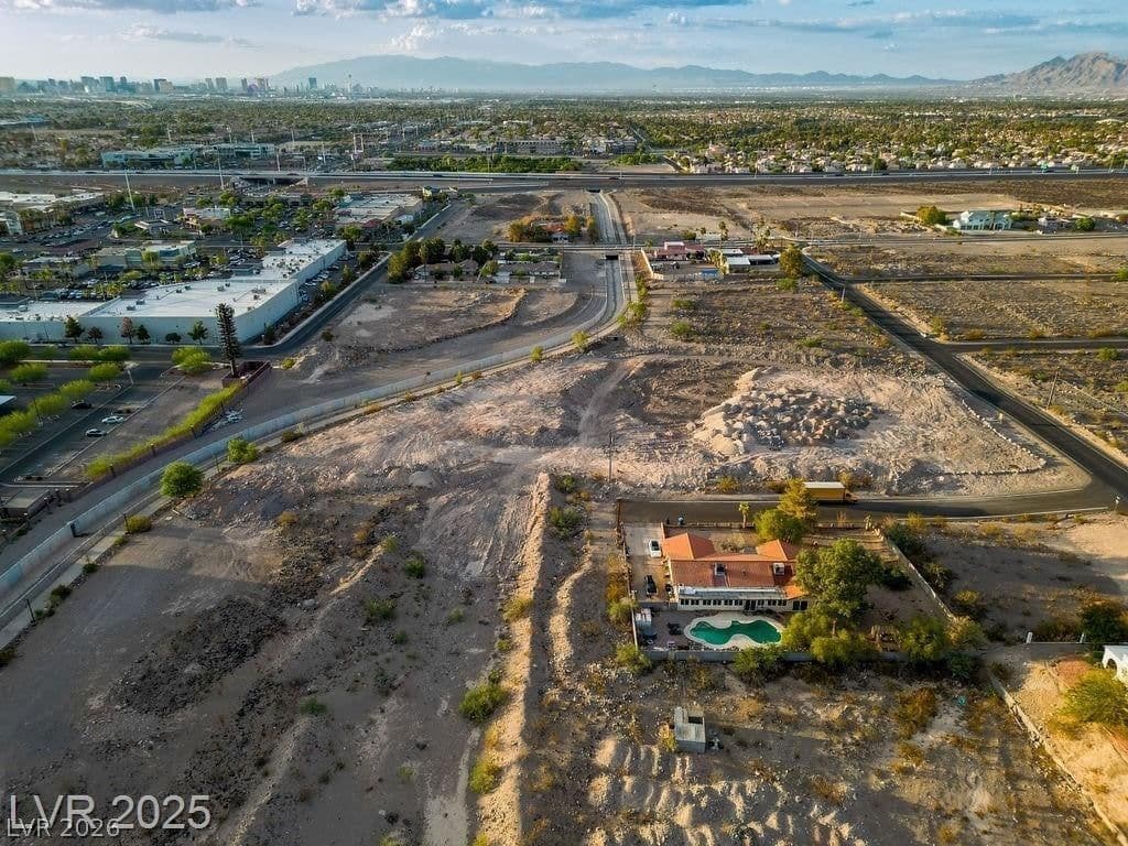 Delano Drive