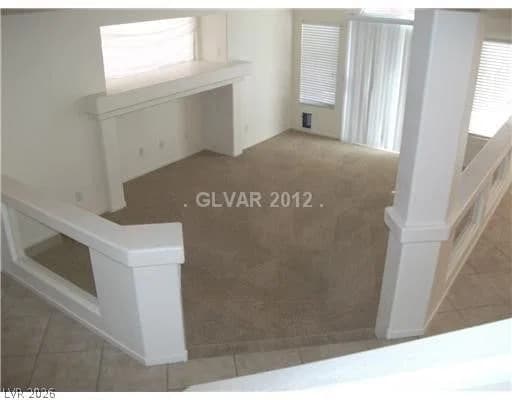 7619 Good Fortune Court photo 3
