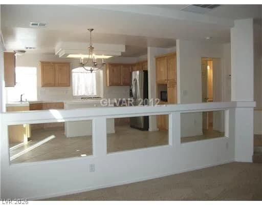 7619 Good Fortune Court photo 4