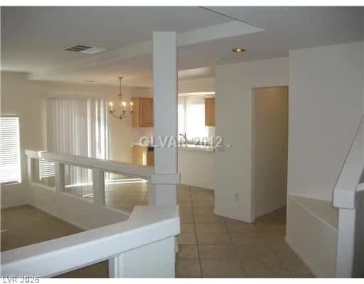 7619 Good Fortune Court photo 2