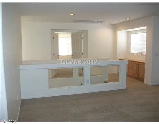 7619 Good Fortune Court photo 5