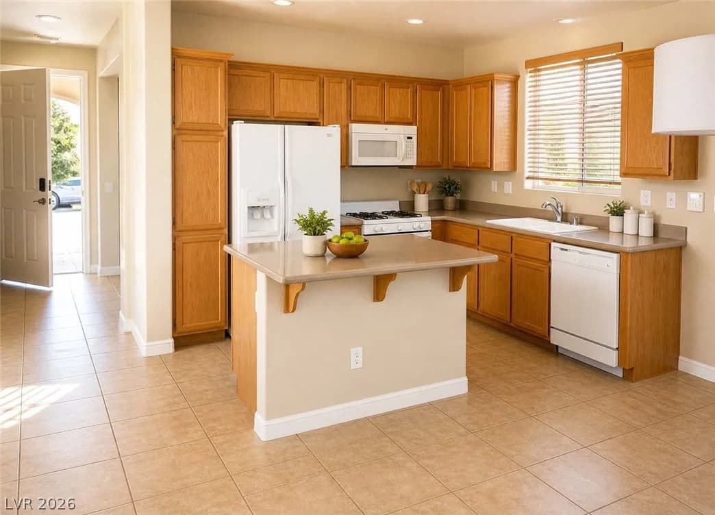 11056 Lampione Street photo 3