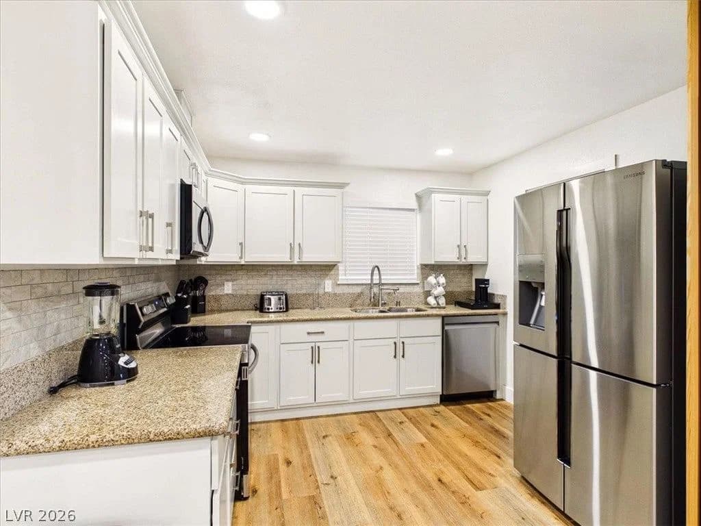 6205 Shawnee Avenue photo 3