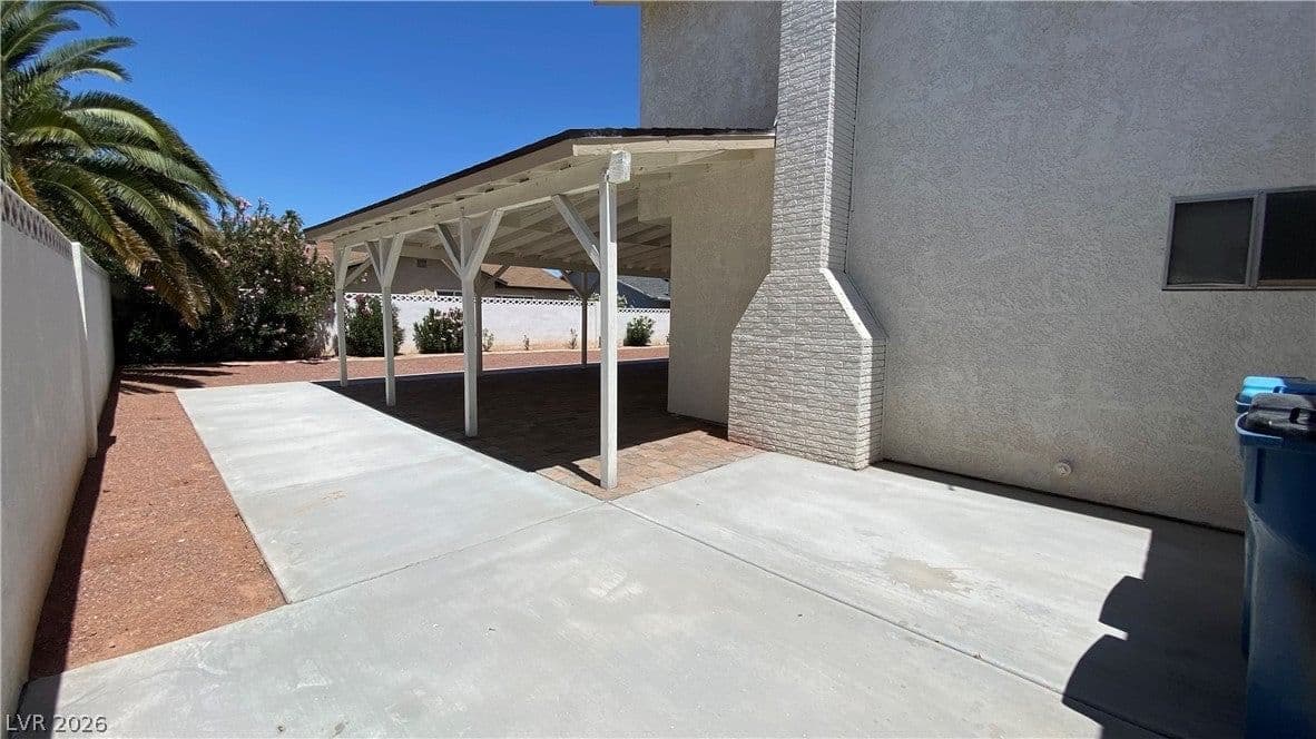 1974 Hacienda Avenue photo 4