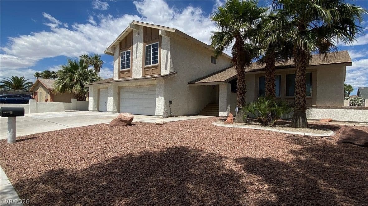1974 Hacienda Avenue