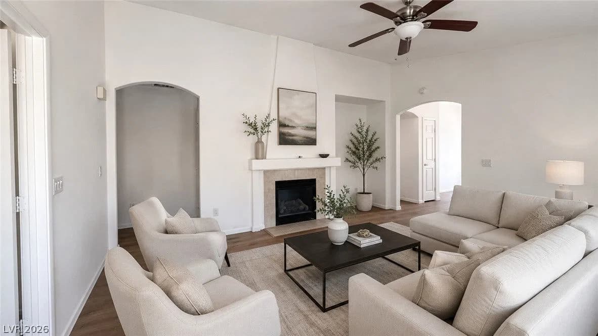 10976 Vallerosa Street photo 5