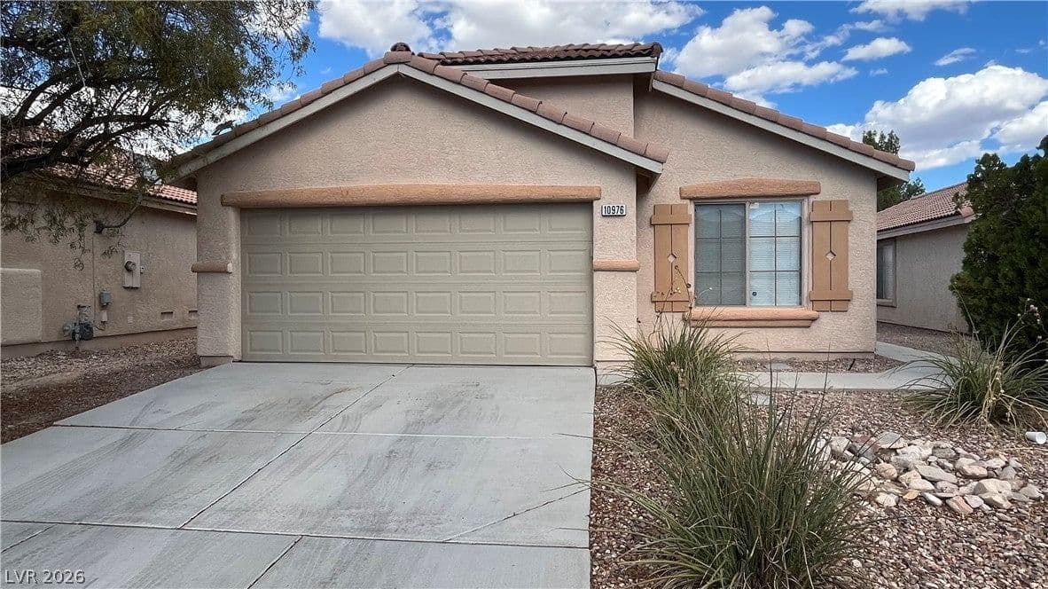 10976 Vallerosa Street photo 2