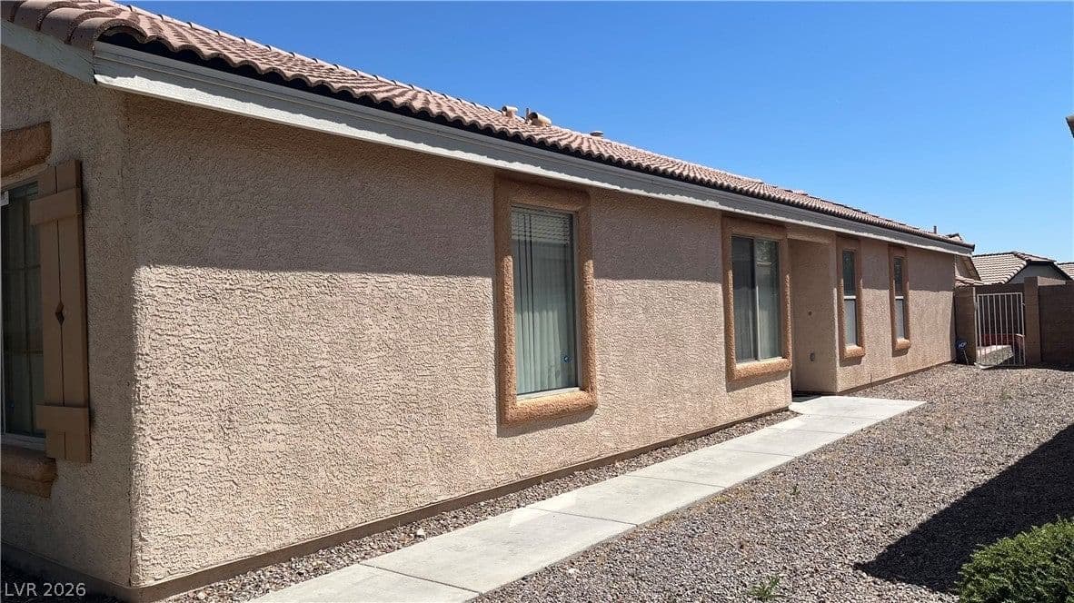 10976 Vallerosa Street photo 3