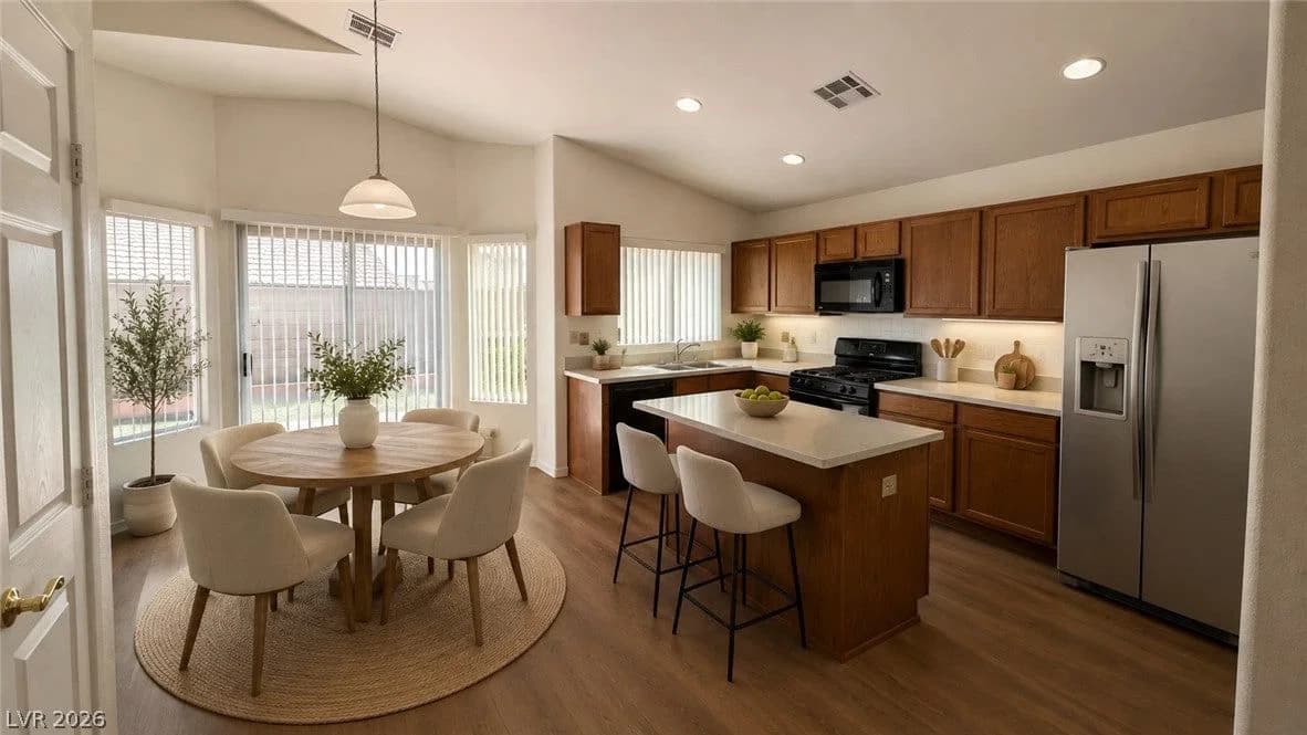 10976 Vallerosa Street photo 4