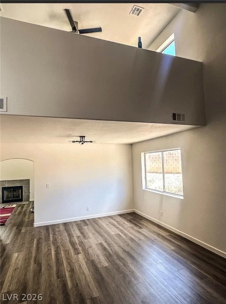 6705 Shallow Creek Court photo 4