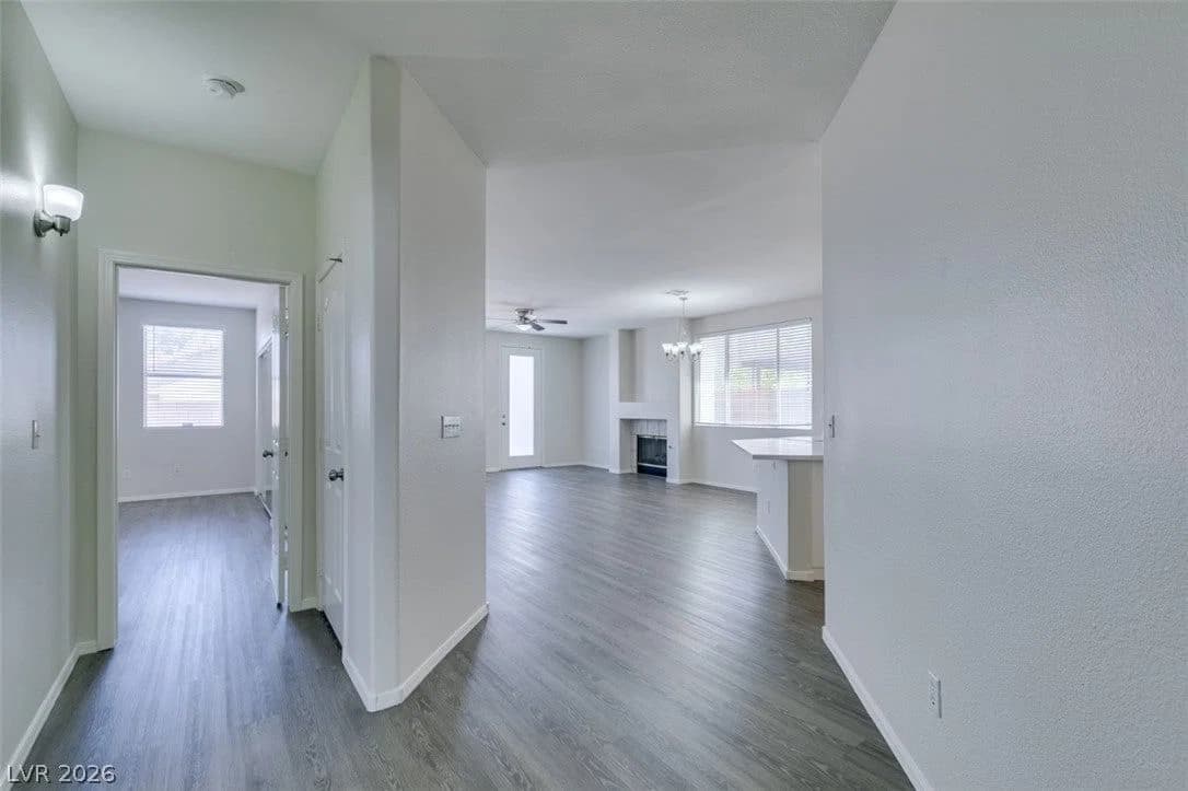 5774 Native Dancer Court photo 3