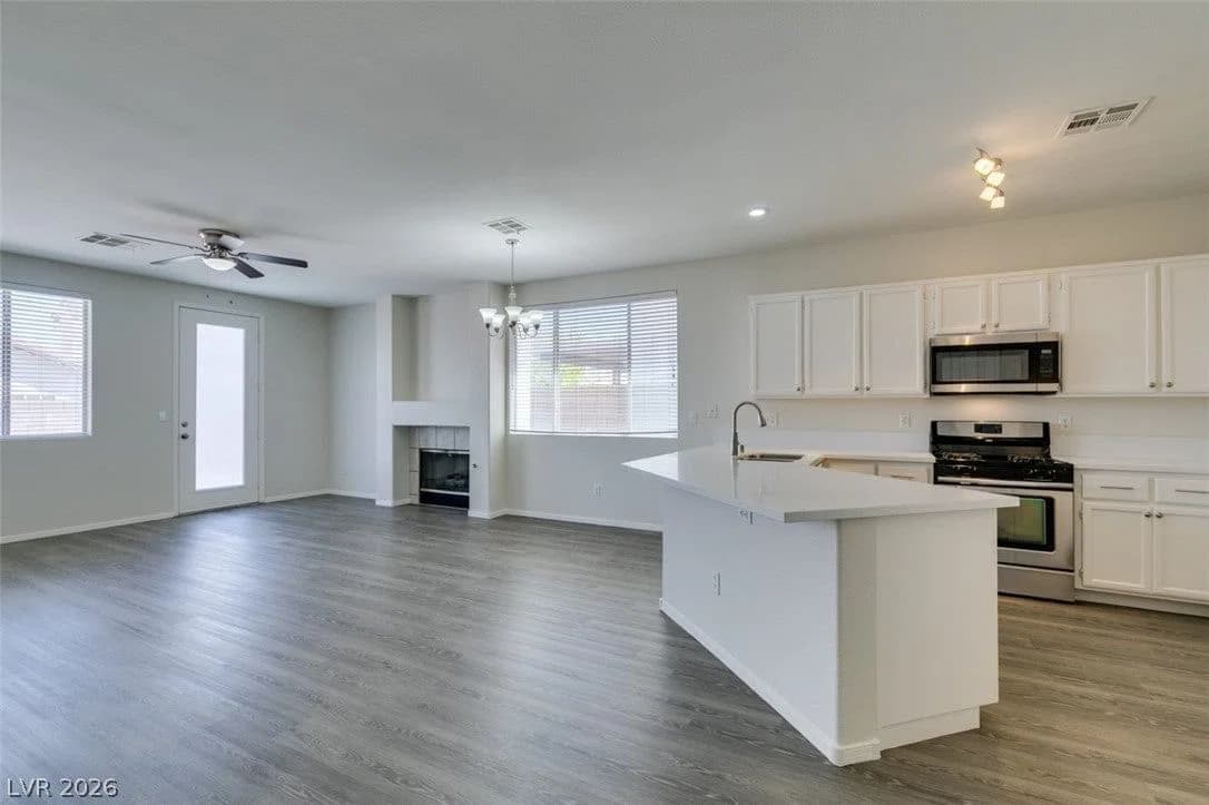 5774 Native Dancer Court photo 5