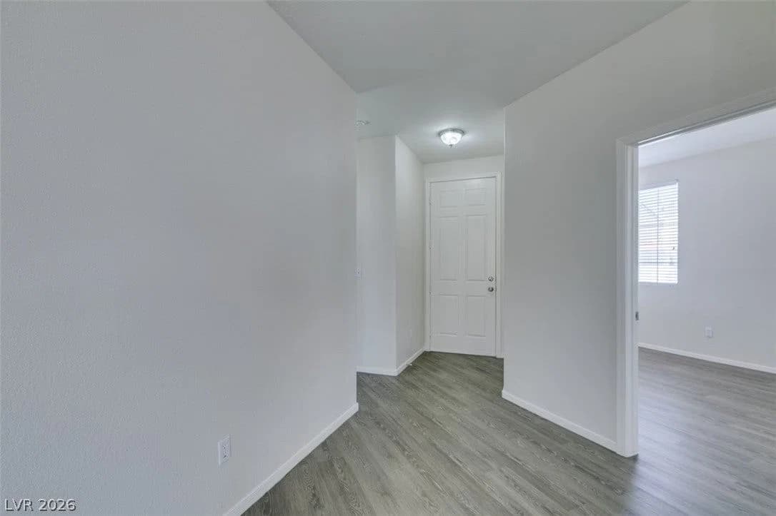 5774 Native Dancer Court photo 4