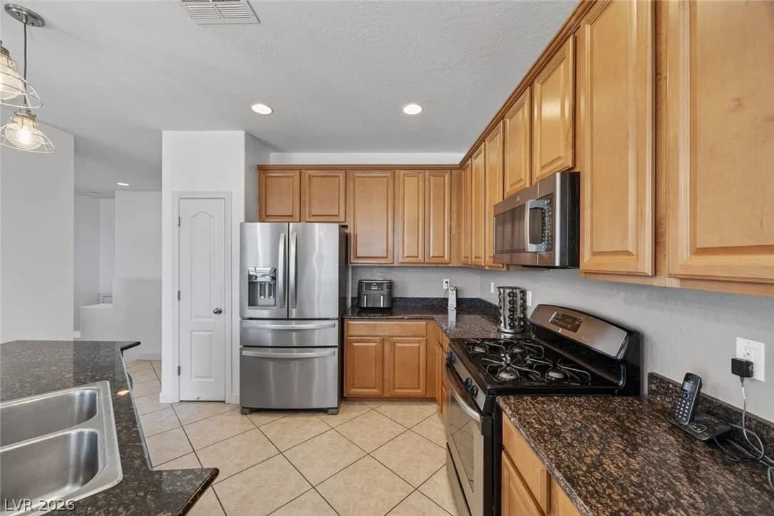 10617 Hartford Hills Avenue photo 3