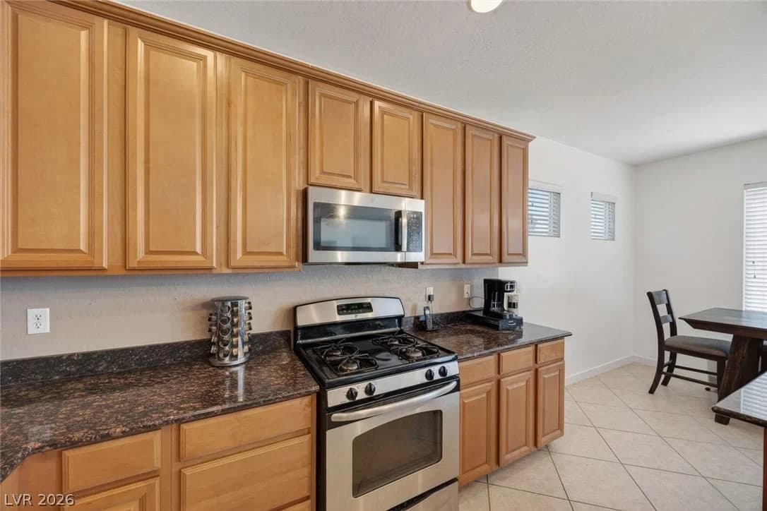 10617 Hartford Hills Avenue photo 4