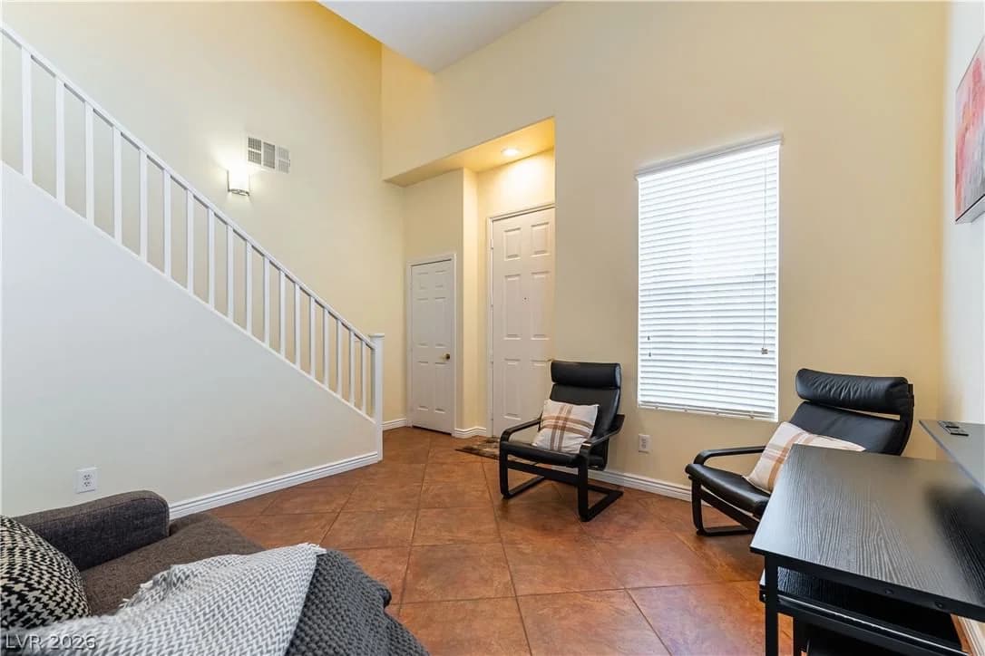 628 Chase Tree Street photo 4