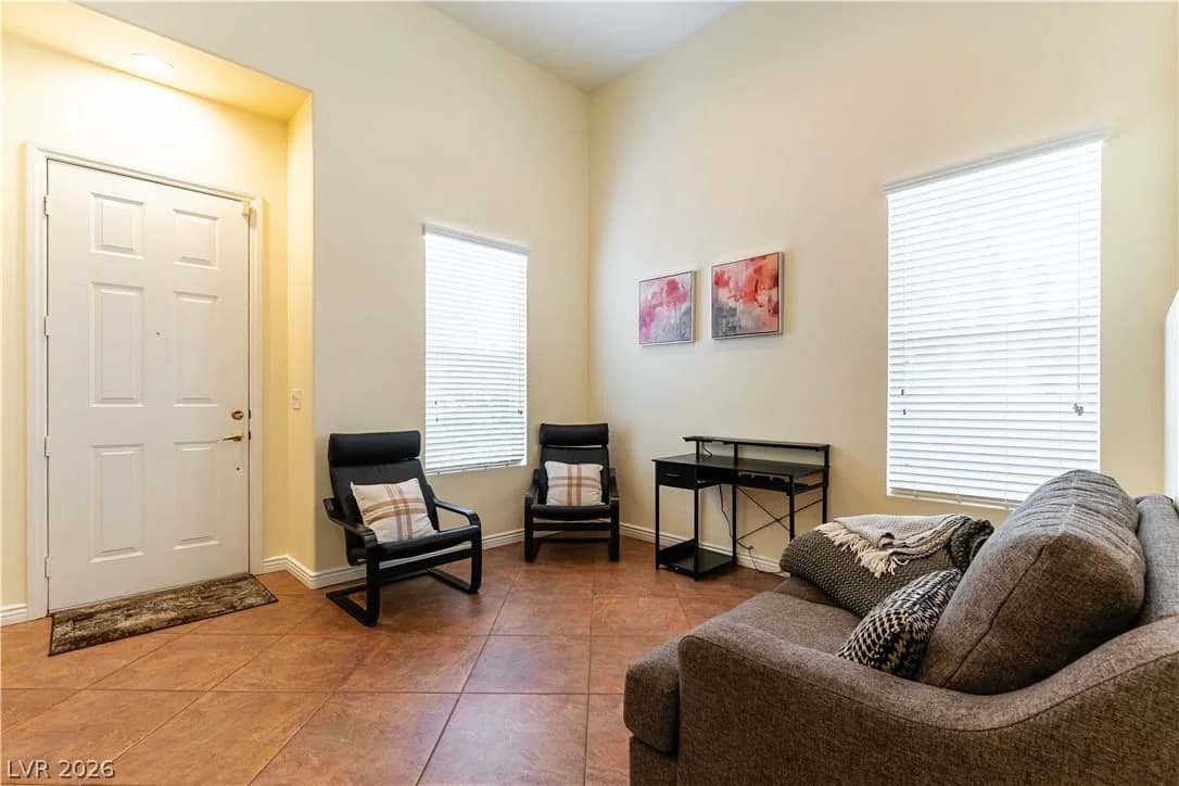 628 Chase Tree Street photo 3