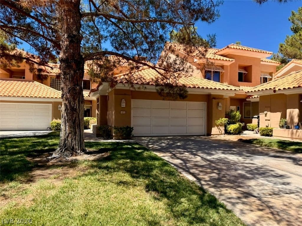 4969 Jeremy Drive