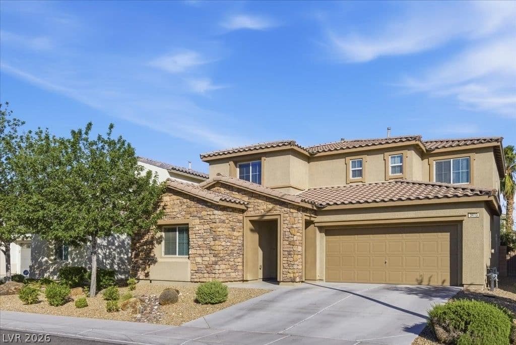 3413 Pelican Brief Lane