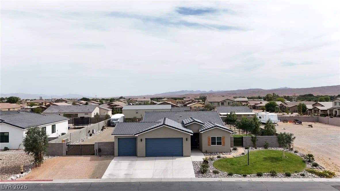 1583 Mazuma Court photo 2