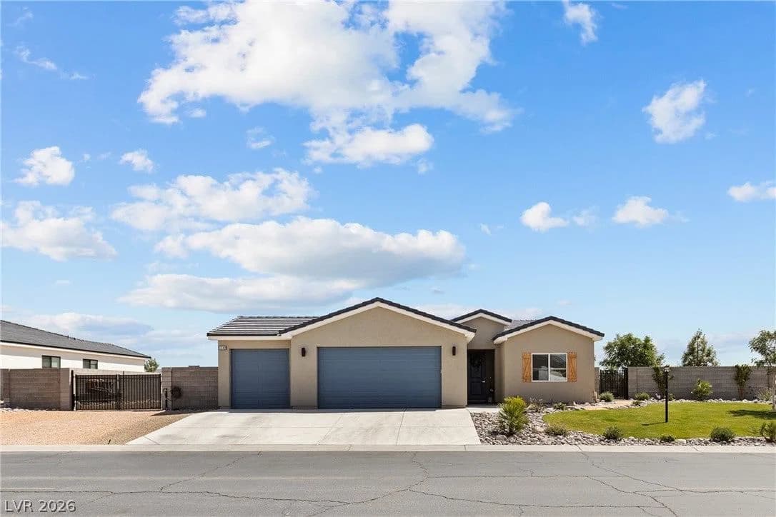 1583 Mazuma Court