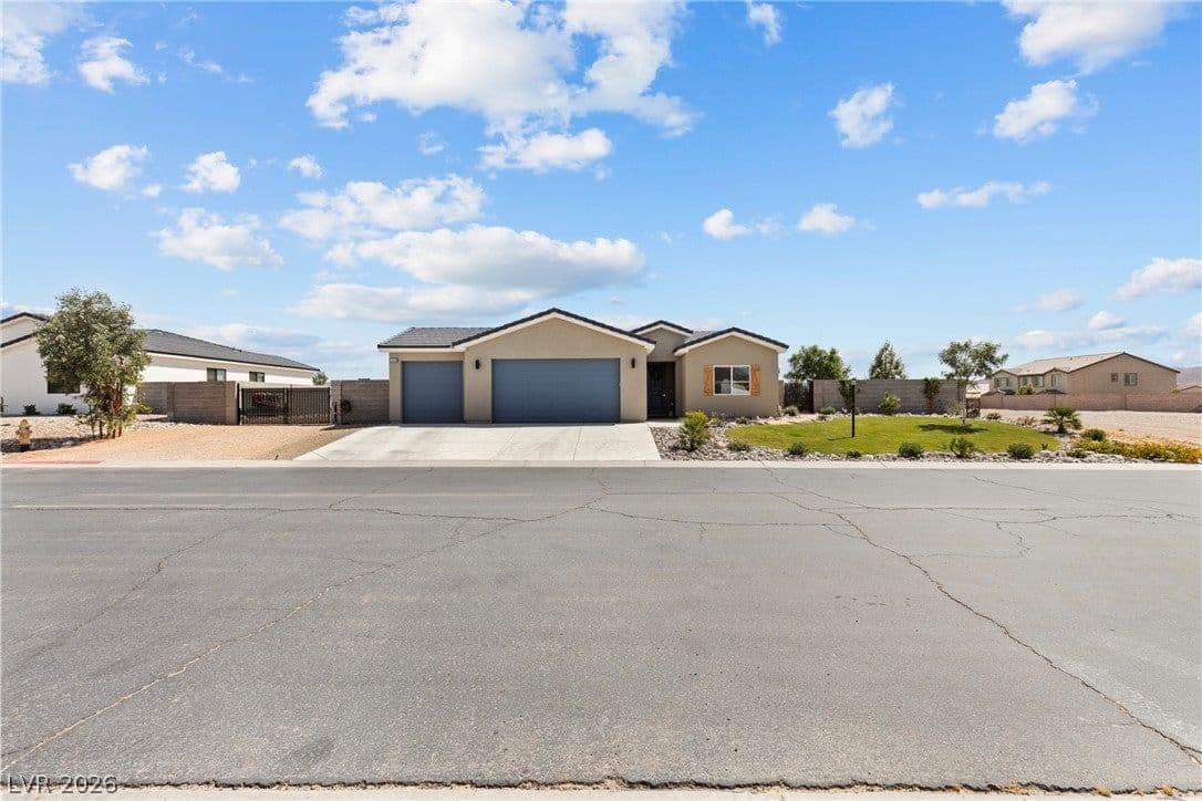 1583 Mazuma Court photo 3