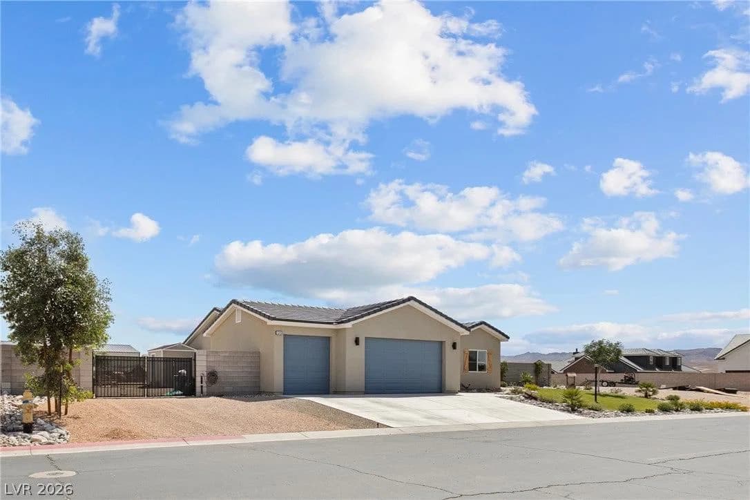 1583 Mazuma Court photo 5