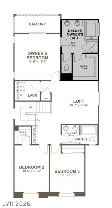 5187 Dustin Keller Avenue photo 5