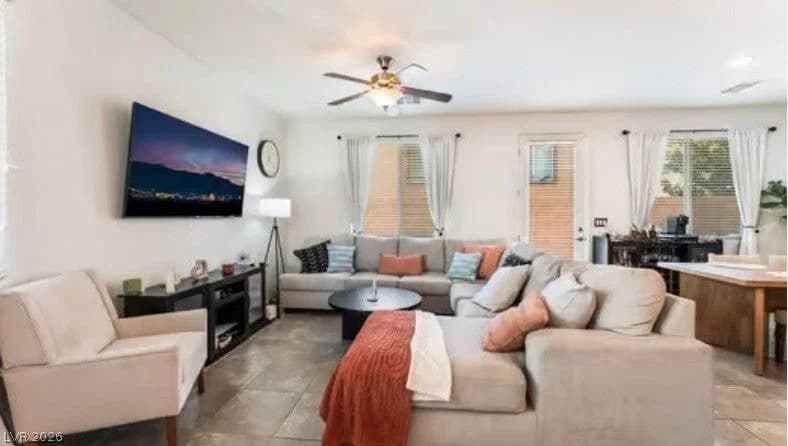 6644 Breakwater Reef Street photo 4