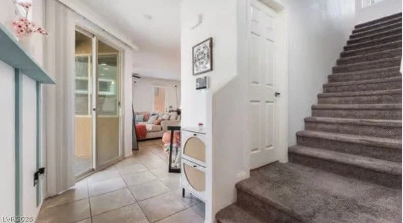6644 Breakwater Reef Street photo 3