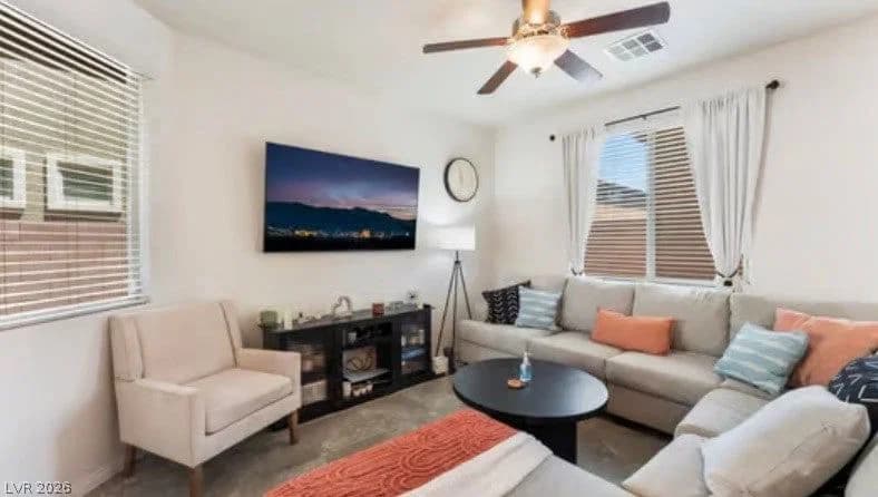 6644 Breakwater Reef Street photo 5
