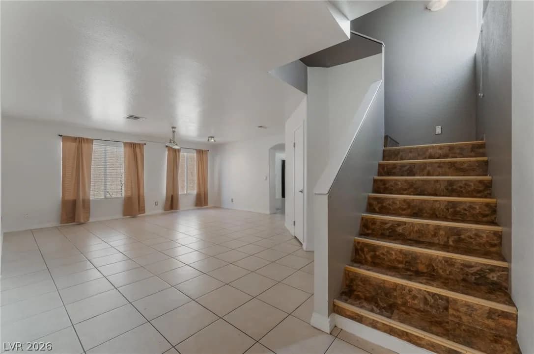 8317 Sky Canyon Court photo 5