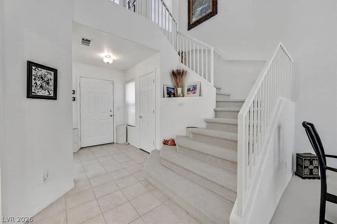 427 Blush Creek Place photo 4