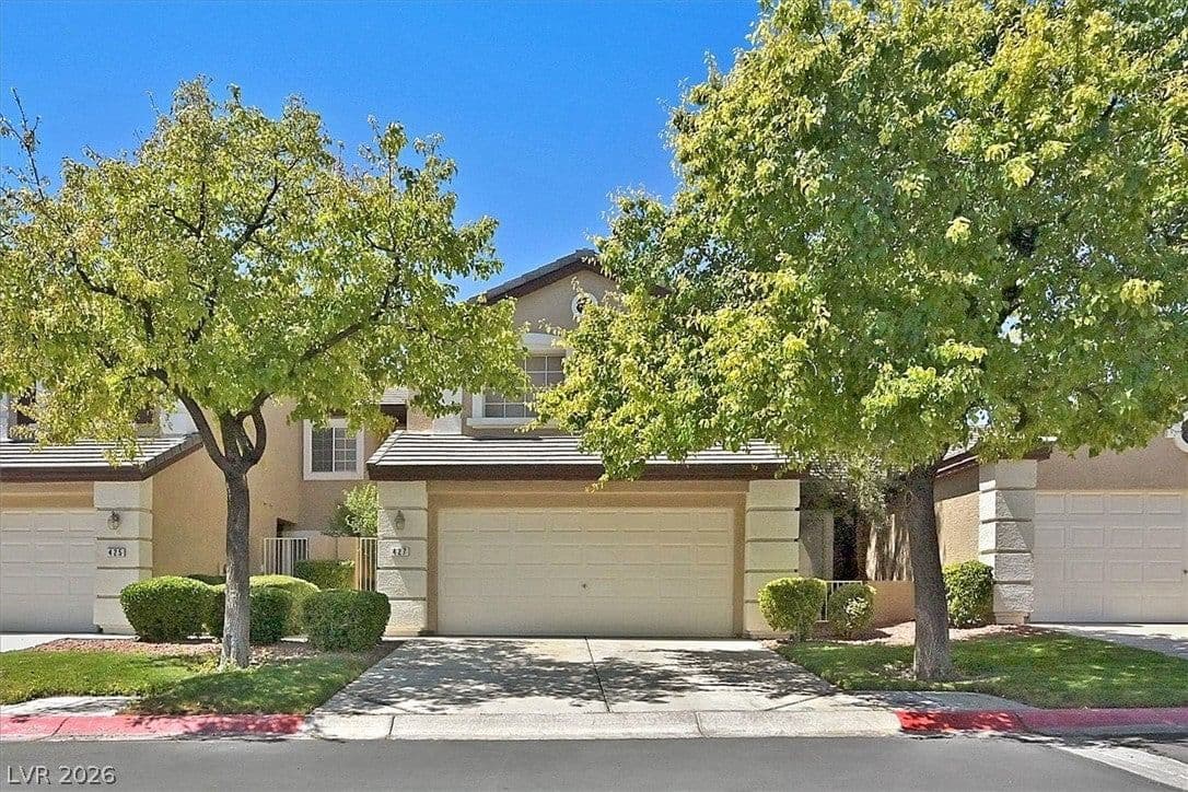 427 Blush Creek Place