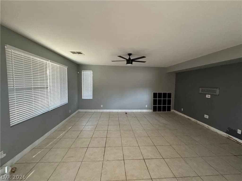 9712 Gentle Spirit Drive photo 4