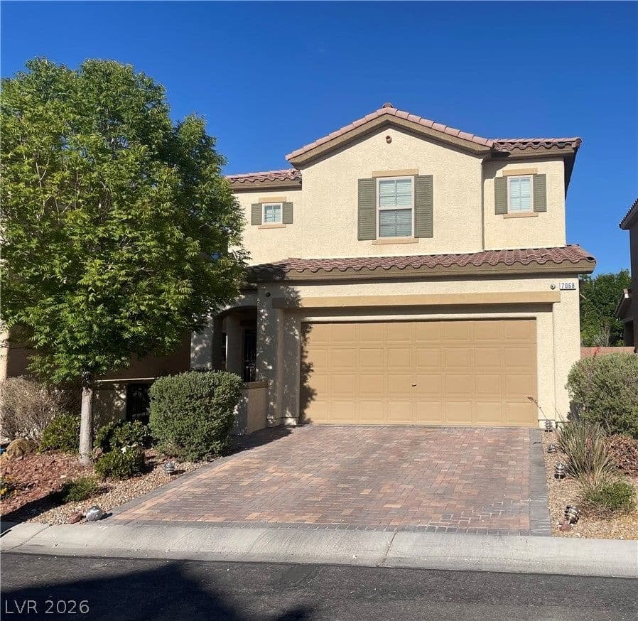 7068 Ipe Wood Road
