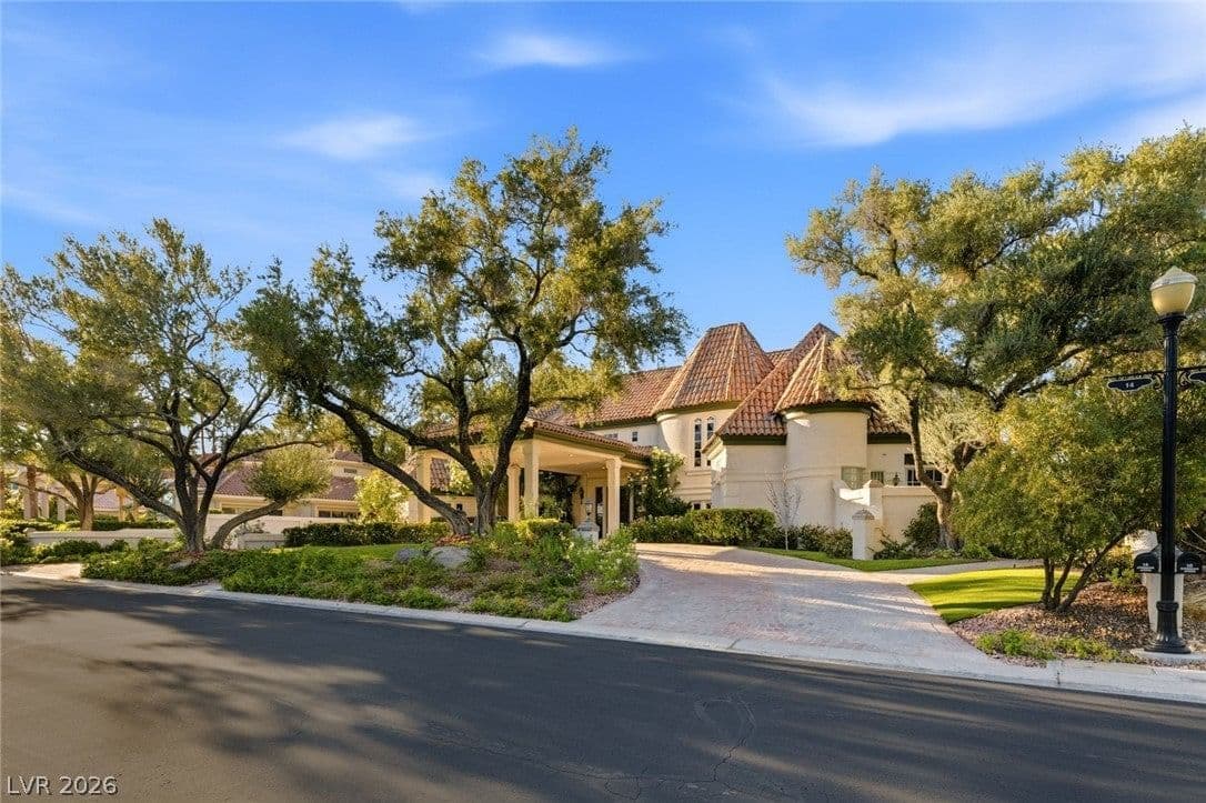 14 Innisbrook Avenue photo 4