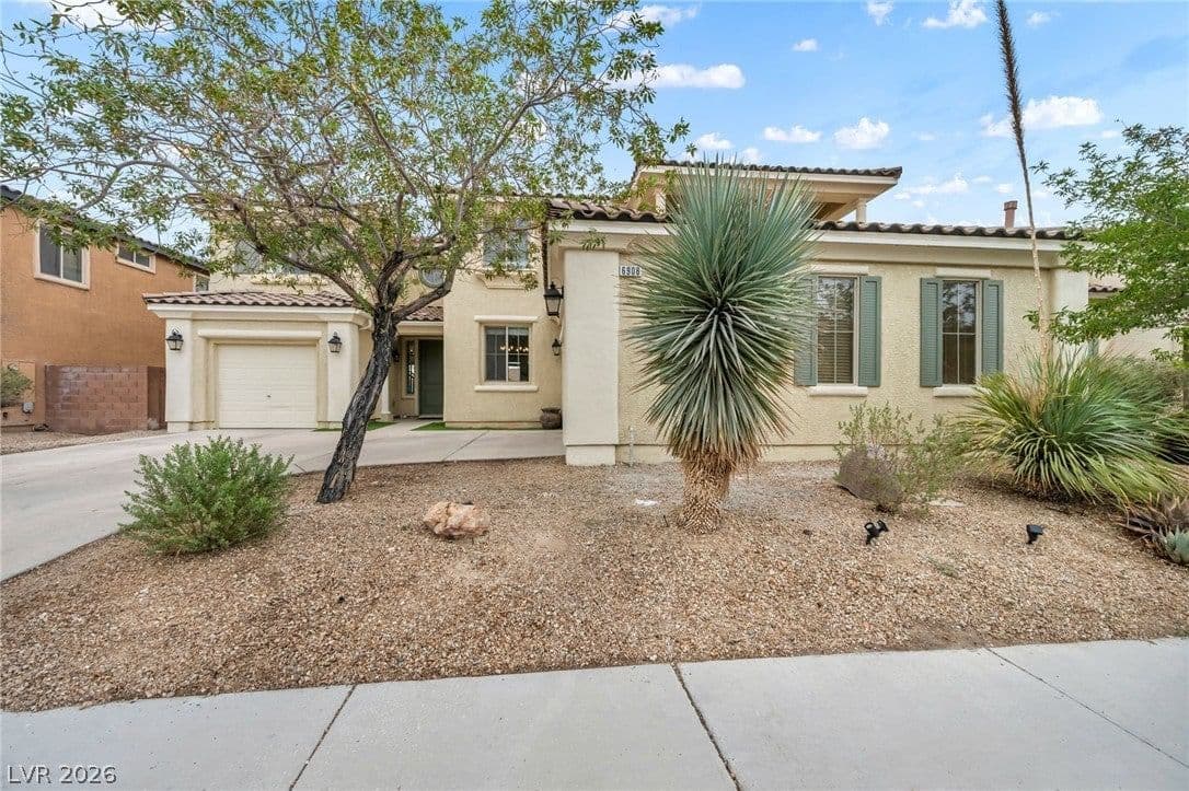 6908 Forest Gate Street photo 4