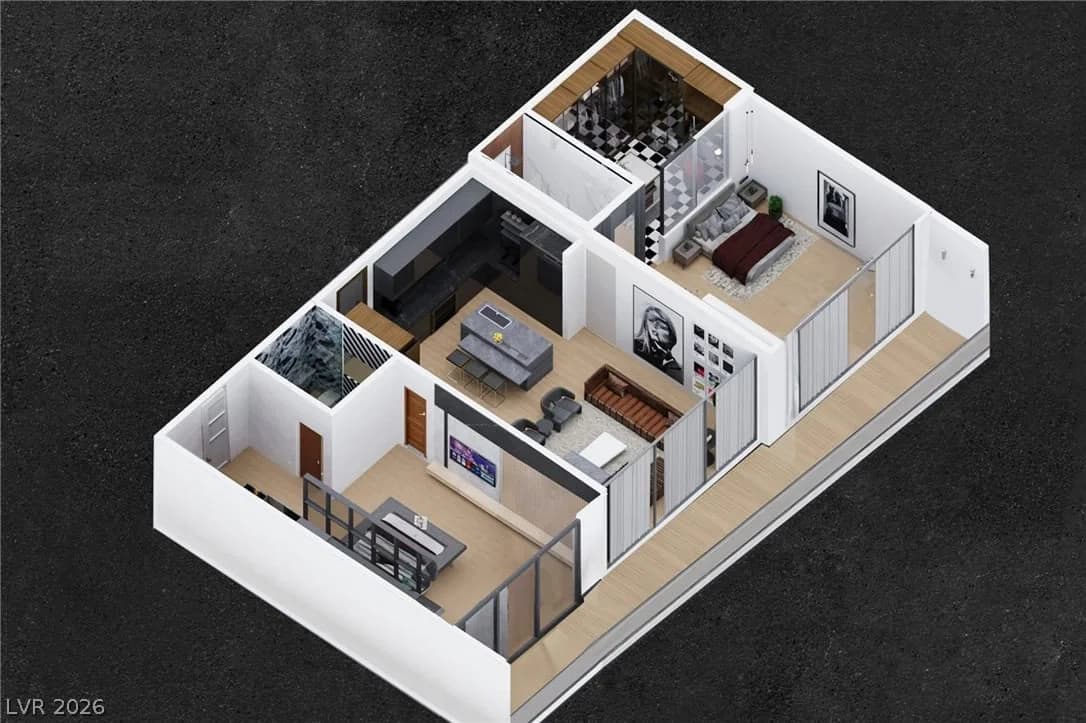 917 First Street photo 2