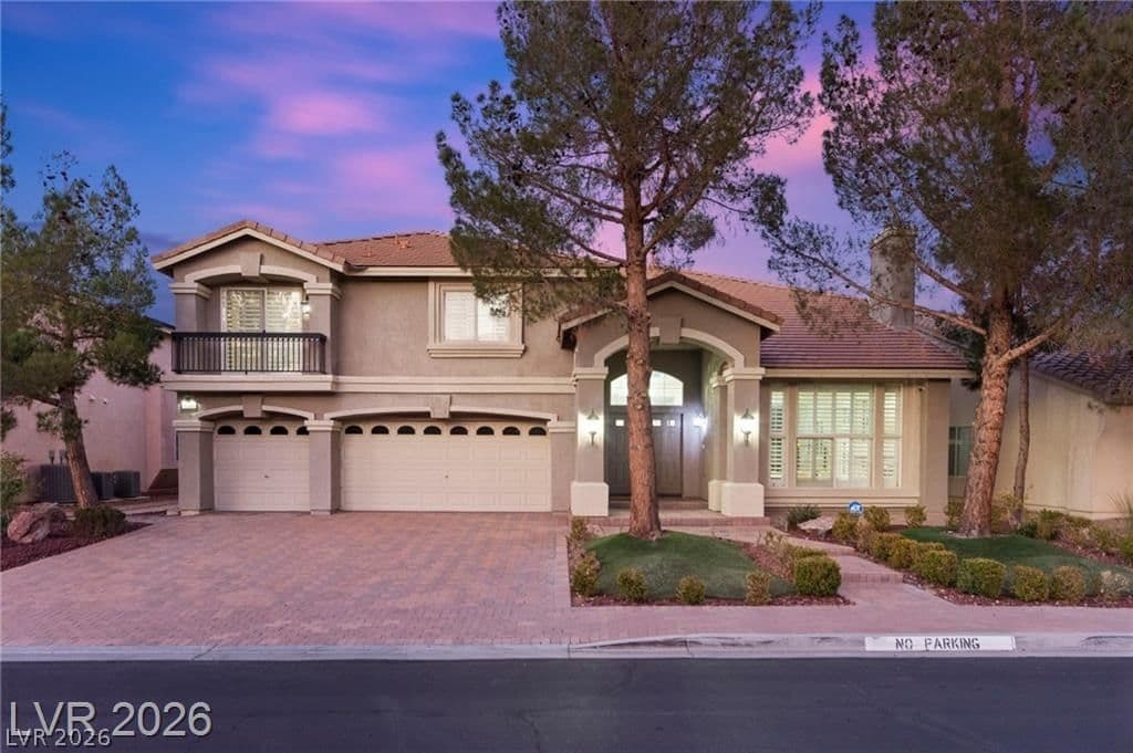 4198 Abernethy Forest Place photo 5