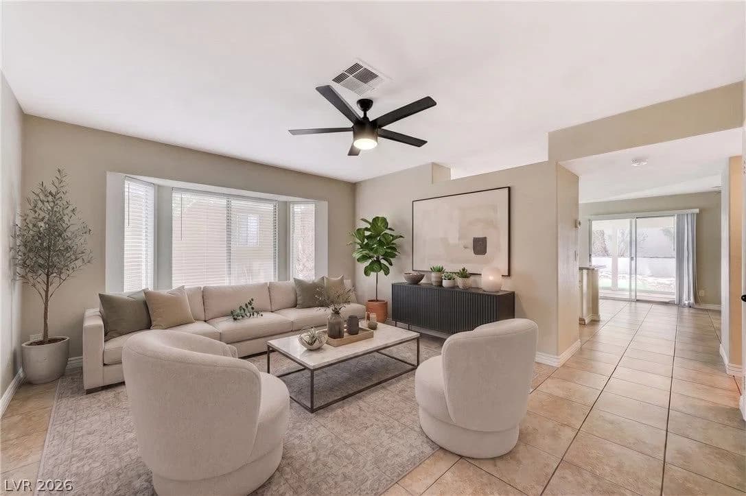 2333 Jasmine Garden Drive photo 5