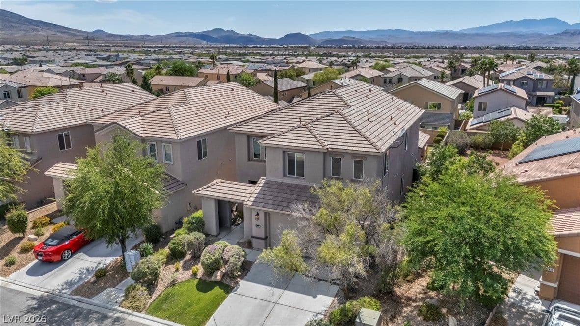 2449 Daks Loden Court photo 4
