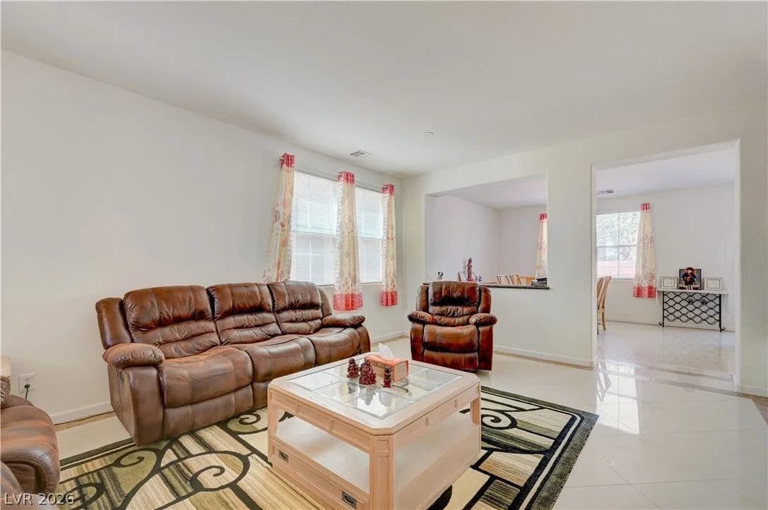 7012 Grand Junction Avenue photo 4