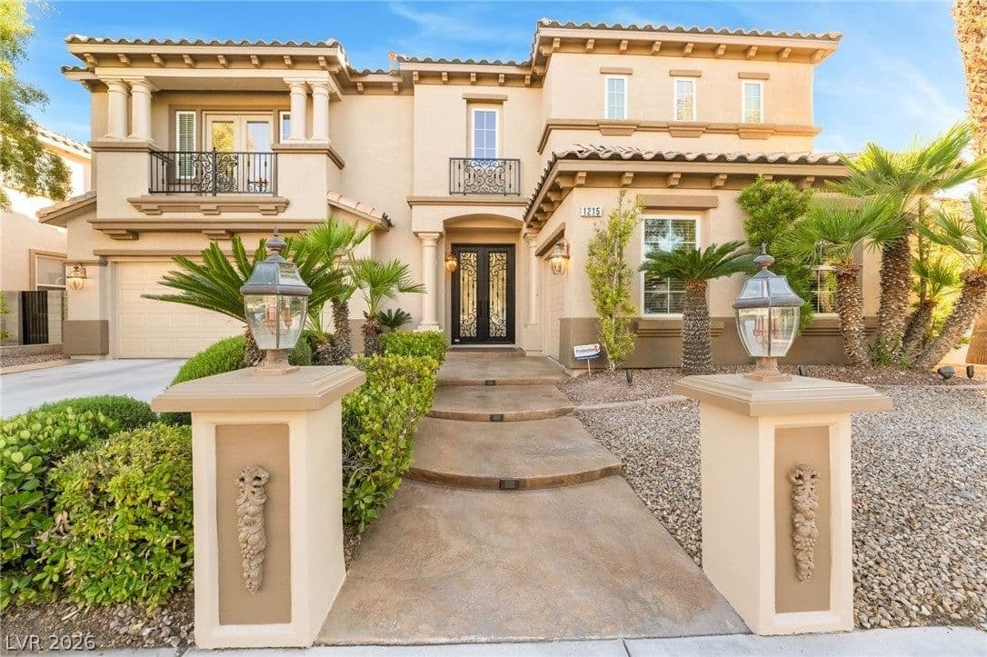 1215 Panini Drive photo 3