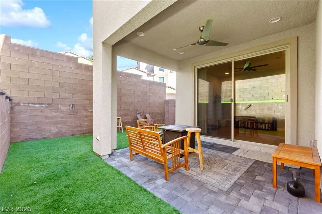 667 Angel Aura Street photo 5
