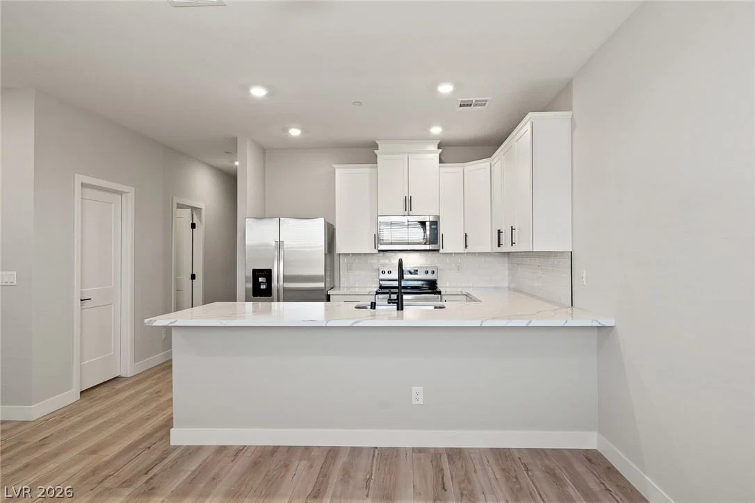 8316 Weidler Street photo 3