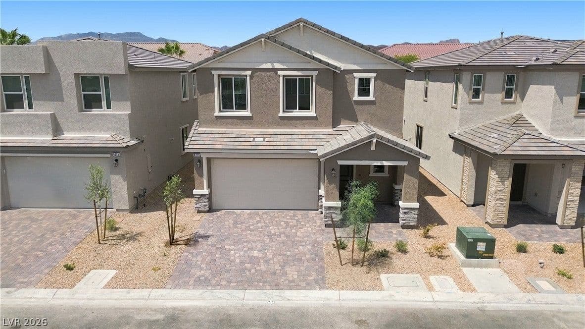 8219 Dwayne Frye Street photo 2